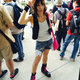 Illustration for article titled Some of the Tokyo Game Shows Best Cosplay